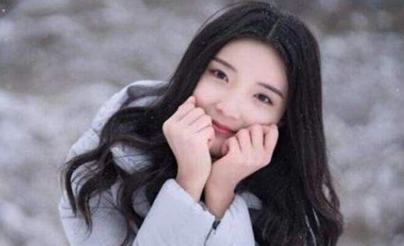 快速解決婚姻大事的婚姻介紹服務