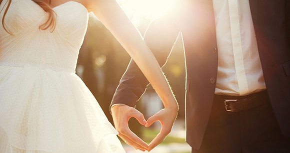 真的可以在婚友社找得到優質對象嗎? 真的可以在婚友社找得到優質對象嗎?