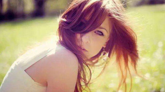 多磨合才能出默契的星座速配 多磨合才能出默契的星座速配