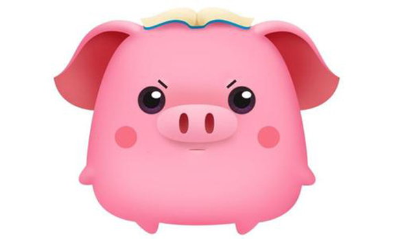 生肖豬男性最佳婚姻速配