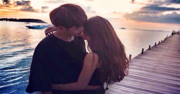 成功征服12星座撩心速配指南 成功征服12星座撩心速配指南