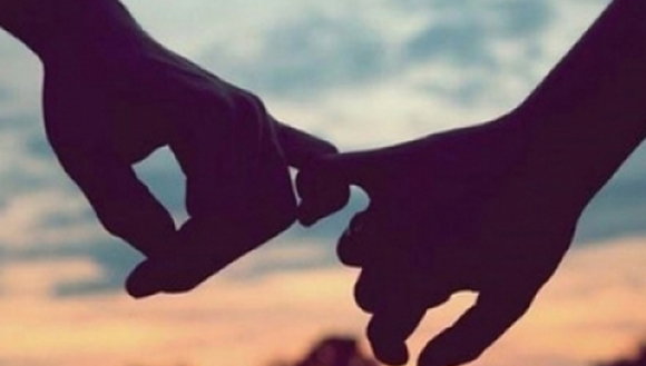 曖昧總是無疾而終？四個讓您愛得更踏實穩健的關鍵