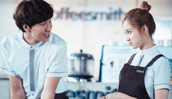 約會交友聊天總是被句點？讓您聊天話題無限延續的小技巧！