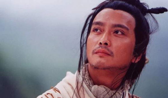 和大叔戀愛需要承擔哪些風險？