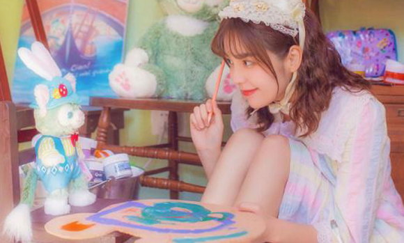 處女座跟哪些星座速配？處女座容易被土象水象星座折服！