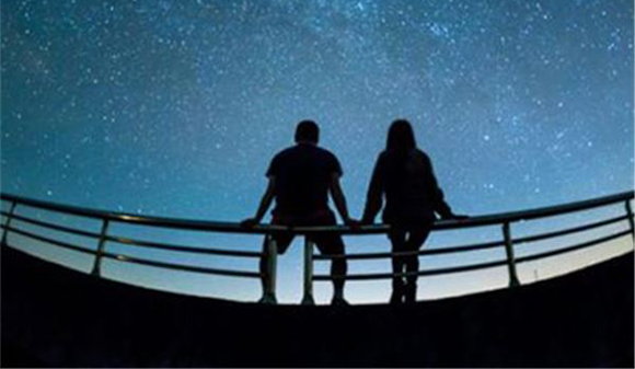 屬牛人和十二生肖婚姻配對詳解