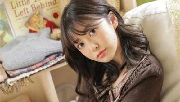 女孩忽冷忽熱的原因是什麼？女孩忽冷忽熱我們該怎麼應對？