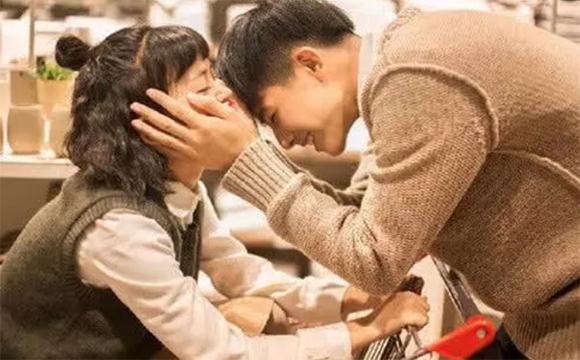 緣分最深的星座配對